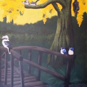 Gallery Image Number 3