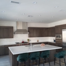 Ruhi Construction - Kitchen Planning & Remodeling Service