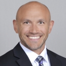 Edward Jones - Financial Advisor: Michael Pacheco - Financial Services