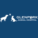 Glenpark Animal Hospital - Veterinarians