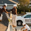 West Covina Roofing Contractor gallery