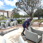 Lightning Bolt Carpet & Upholstery Cleaning