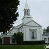 Lyndhurst Community of Faith Church gallery