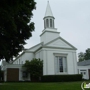 Lyndhurst Community Presbyterian Church