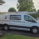 AJB Mechanical Heating & Cooling - Air Conditioning Contractors & Systems