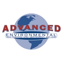 Advanced Environmental Testing & Abatement Inc - Asbestos Detection & Removal Services