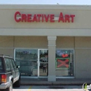 Creative Images - Beauty Salons