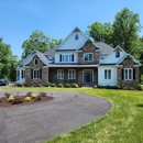 Warner Custom Homes, Inc. - Home Builders