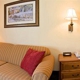 Country Inns & Suites