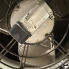 Airwave Heating and Cooling gallery