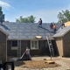 Canopy Roofing