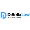 DiBella Law Injury and Accident Lawyers gallery