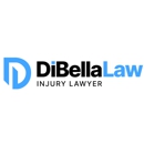 DiBella Law Injury and Accident Lawyers - Personal Injury Law Attorneys