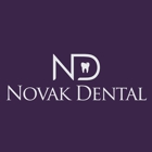 Novak Dental