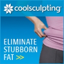 CryoSculpting, LLC - Weight Control Services