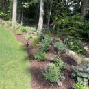 Greenleaf’s Garden Design - Arborists