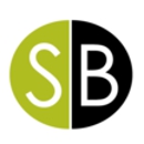 Steimle Birschbach LLC - Real Estate Attorneys