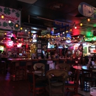 Kennedy's Irish Pub