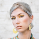 Mod Dolly Lash - Beauty Salons