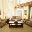Rios Las Palmas - Rest Homes