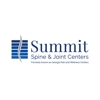 Summit Spine & Joint Centers gallery