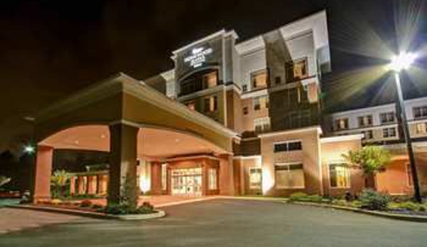 Homewood Suites by Hilton Doylestown, PA - Warrington, PA