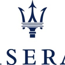 Helfman Maserati of Sugar Land - New Car Dealers