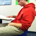 Charlotte Catholic High School