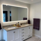 Bath & Floor Stiles Inc.