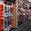 Hibbett Sports gallery