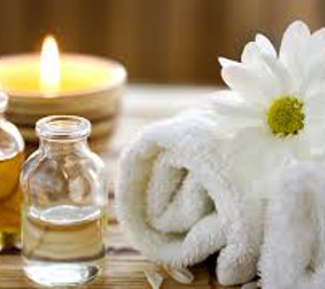 Healthy Healing Massage Center L.L.C - Stockbridge, MI