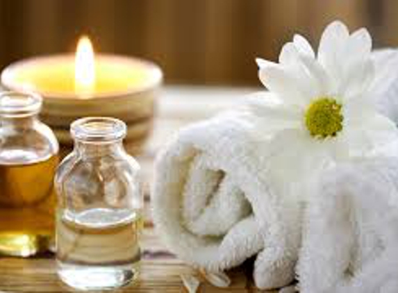 Pure Serenity Therapeutic Massage - Las Vegas, NV