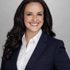 April Bartlett - CMG Home Loans gallery