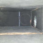 Ever Shield Air Duct Solutions