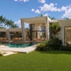 EBS Builds gallery