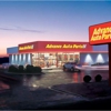 Auto Zone gallery