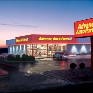 Advance Auto Parts - Florissant, MO