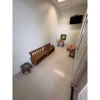 Brident Dental & Orthodontics gallery