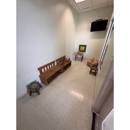 Brident Dental & Orthodontics - Dentists