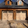 DD Garage Doors gallery