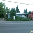 Summa Downtown Forest Grove - Real Estate Agents
