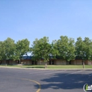 Harvest Park Middle - Middle Schools