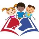 Little Learning Academy - Day Care Centers & Nurseries