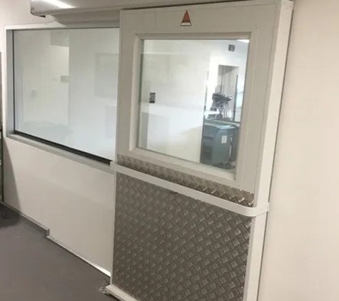 Astra Panels Pty Ltd - Salisbury, QLD