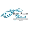 Bolin-Reeves Florist Inc gallery