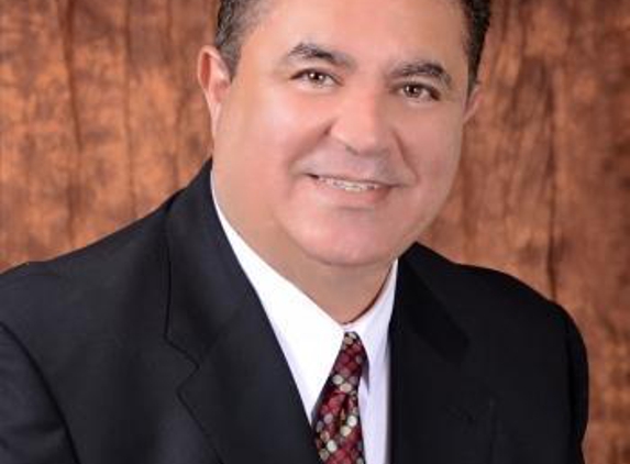 Bassem Nasr: Allstate Insurance - Hawthorne, CA