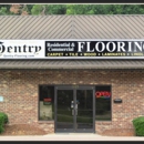 Gentry Flooring - Floor Waxing, Polishing & Cleaning