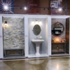 Floor & Decor gallery