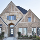 Perry Homes - Cross Creek Ranch 50' - Home Builders