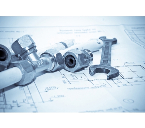 Royalty Plumbing, Gas & Electrical